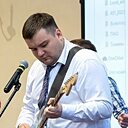 Знакомства: Олег, 36 лет, Москва