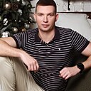 Знакомства: Роман, 36 лет, Казань