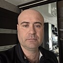 Знакомства: Александр, 40 лет, Симферополь