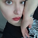 Знакомства: Виктория, 31 год, Москва