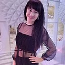 Знакомства: Виктория, 33 года, Минск