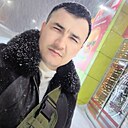 Знакомства: Рома, 33 года, Конаково