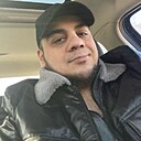 Знакомства: Георгий, 30 лет, Пушкино (Московская Обл)