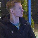 Знакомства: Леонид, 21 год, Краснодар