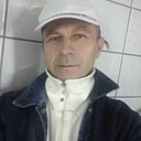 Знакомства: Виктор, 47 лет, Калининград