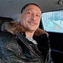 Знакомства: Vasiliy, 42 года, Чехов