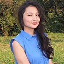 Знакомства: Лаура, 27 лет, Алматы