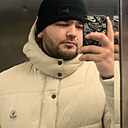 Знакомства: Баха, 23 года, Раменское