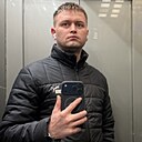 Знакомства: Николай, 27 лет, Долгопрудный