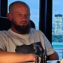 Знакомства: Михаил, 37 лет, Москва