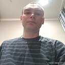 Знакомства: Артём, 30 лет, Кокшетау