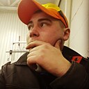 Знакомства: Alex, 29 лет, Екатеринбург