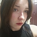 Знакомства: Настена, 18 лет, Заринск