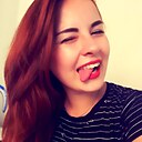 Знакомства: Елена, 27 лет, Краснодар