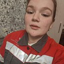 Знакомства: Галина, 21 год, Кулебаки