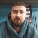 Знакомства: Рамиль, 30 лет, Ижевск