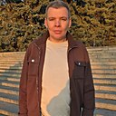 Знакомства: Алексей, 43 года, Пятигорск