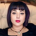 Знакомства: Ангелина, 45 лет, Ростов-на-Дону