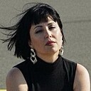 Знакомства: Ангелина, 45 лет, Ростов-на-Дону