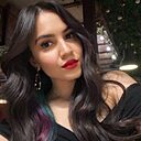 Знакомства: Mavi, 30 лет, Симферополь