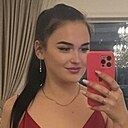 Знакомства: Маринка, 27 лет, Москва