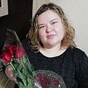 Знакомства: Оля, 41 год, Пинск