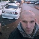 Знакомства: Женик, 32 года, Дятлово