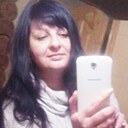 Знакомства: Helen, 48 лет, Жмеринка