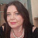 Знакомства: Светлана, 51 год, Харьков