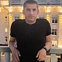 Знакомства: Александр, 38 лет, Молодечно