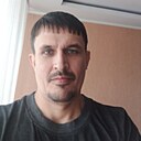 Знакомства: Александр, 65 лет, Иркутск