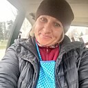 Знакомства: Елена, 54 года, Дружковка