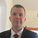 Знакомства: Alex, 33 года, Барановичи