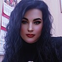 Знакомства: Анжелика, 33 года, Верхнедвинск