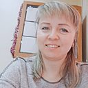 Знакомства: Фиаллочка, 54 года, Орел