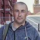Знакомства: Дмитрий, 44 года, Родино