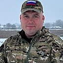 Знакомства: Дмитрий, 49 лет, Братск