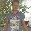 Знакомства: Саша, 35 лет, Харьков