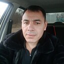 Знакомства: Сергей, 43 года, Зеленокумск