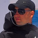 Знакомства: Евгений, 39 лет, Новокузнецк