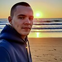 Знакомства: Name, 33 года, Самара