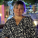 Знакомства: Людмила, 55 лет, Кривой Рог