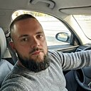 Знакомства: Александр, 47 лет, Краснодар