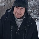 Знакомства: Александр, 55 лет, Хабаровск