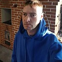 Знакомства: Александр, 30 лет, Анжеро-Судженск