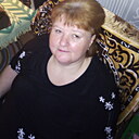 Знакомства: Марина, 56 лет, Ульяновск