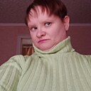 Знакомства: Виктория, 40 лет, Фастов