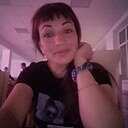 Знакомства: Ирина, 42 года, Чита