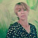 Знакомства: Светлана, 56 лет, Витебск