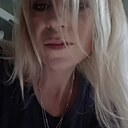 Знакомства: Татьяна, 40 лет, Днепр